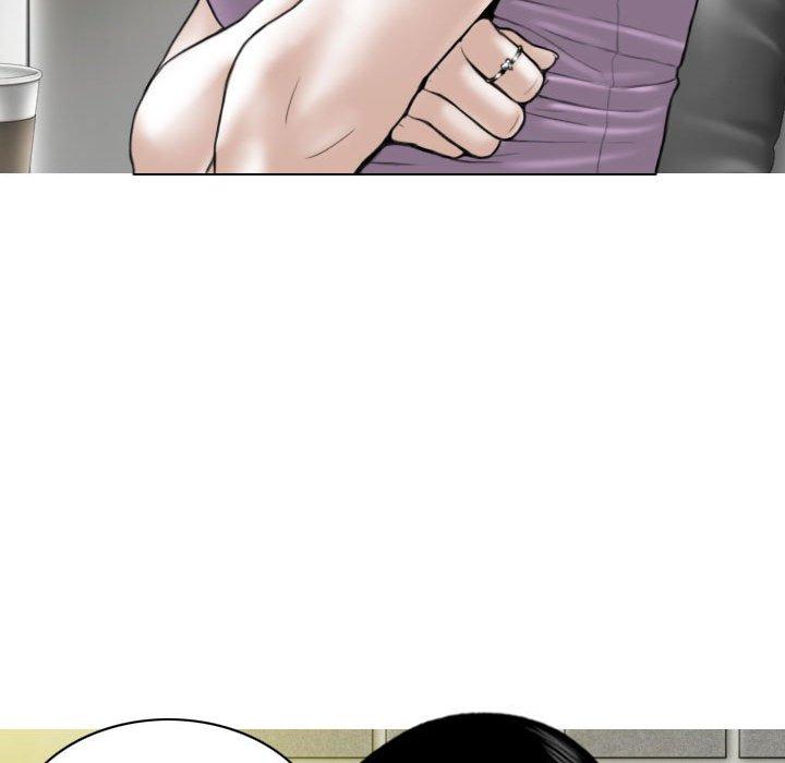 [韩国漫画] 女性友人 剧情,熟女人妻,巨乳大奶#[149P]-134