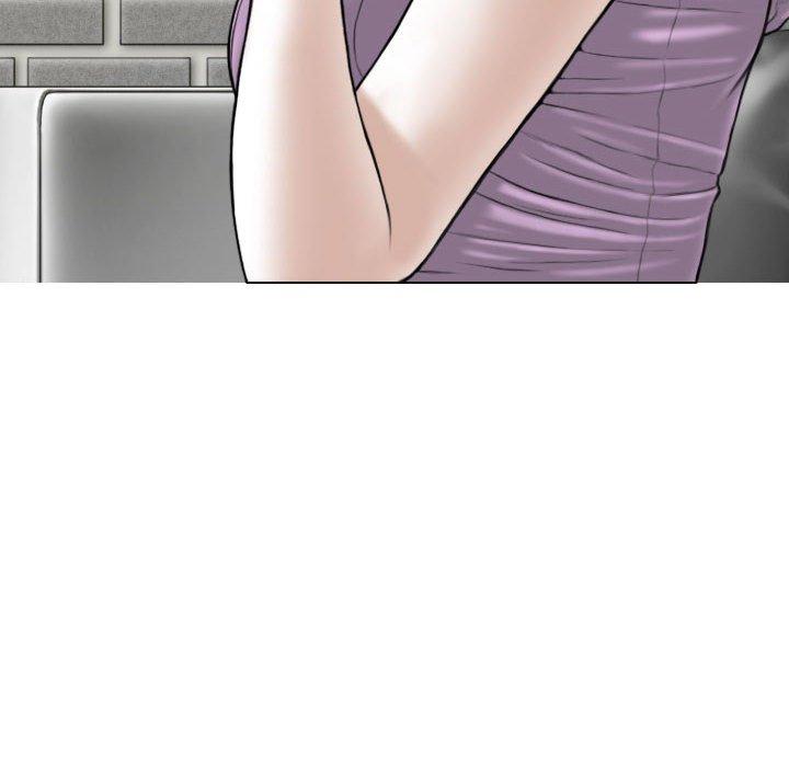 [韩国漫画] 女性友人 剧情,熟女人妻,巨乳大奶#[149P]-136