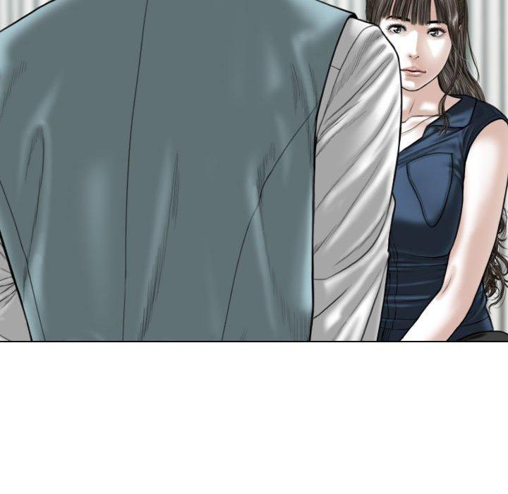 [韩国漫画] 女性友人 剧情,熟女人妻,巨乳大奶#[149P]-14