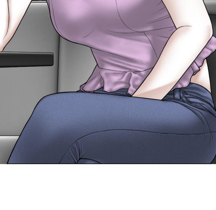 [韩国漫画] 女性友人 剧情,熟女人妻,巨乳大奶#[149P]-142