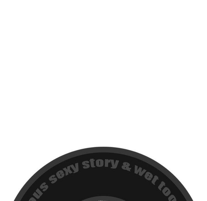 [韩国漫画] 女性友人 剧情,熟女人妻,巨乳大奶#[149P]-146