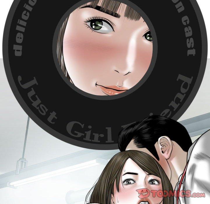 [韩国漫画] 女性友人 剧情,熟女人妻,巨乳大奶#[149P]-147