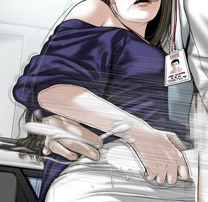 [韩国漫画] 女性友人 剧情,熟女人妻,巨乳大奶#[149P]-148