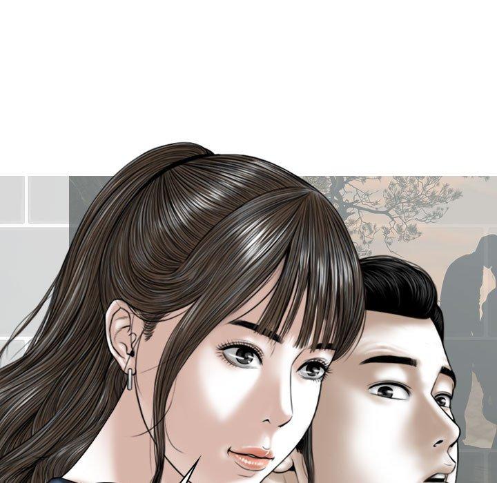 [韩国漫画] 女性友人 剧情,熟女人妻,巨乳大奶#[149P]-15