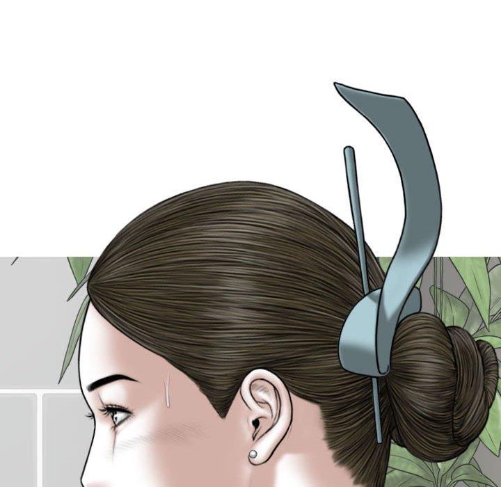 [韩国漫画] 女性友人 剧情,熟女人妻,巨乳大奶#[149P]-17