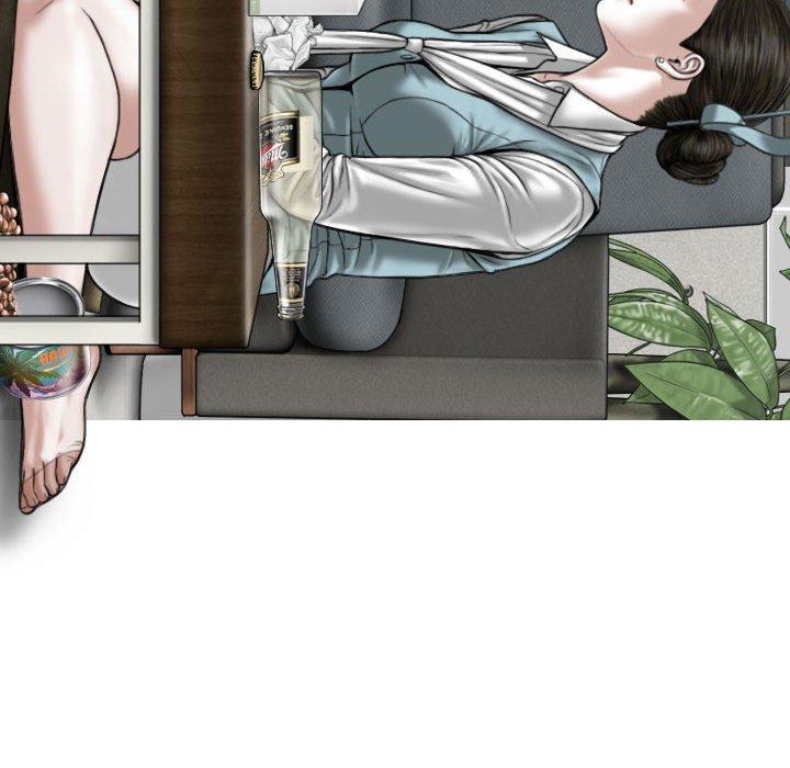 [韩国漫画] 女性友人 剧情,熟女人妻,巨乳大奶#[149P]-24