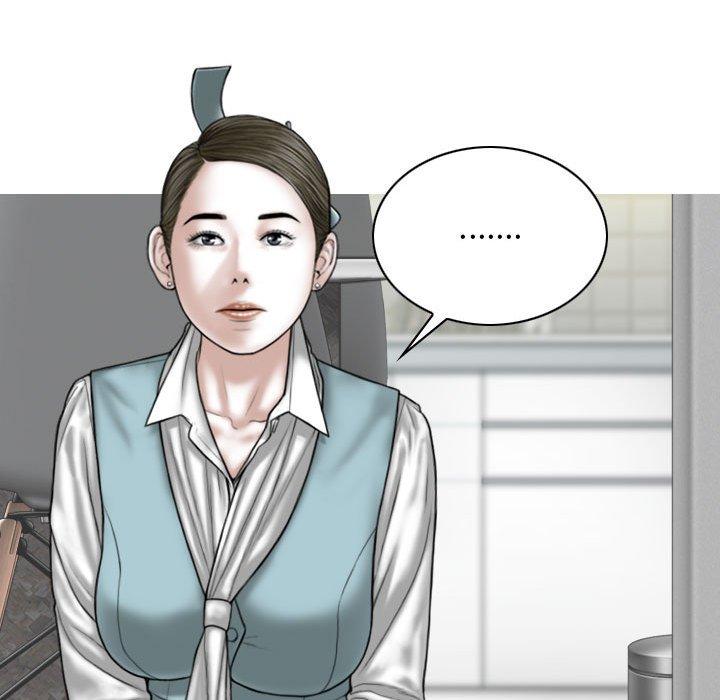 [韩国漫画] 女性友人 剧情,熟女人妻,巨乳大奶#[149P]-25