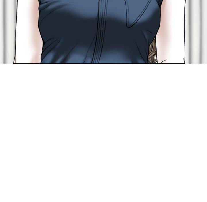 [韩国漫画] 女性友人 剧情,熟女人妻,巨乳大奶#[149P]-28