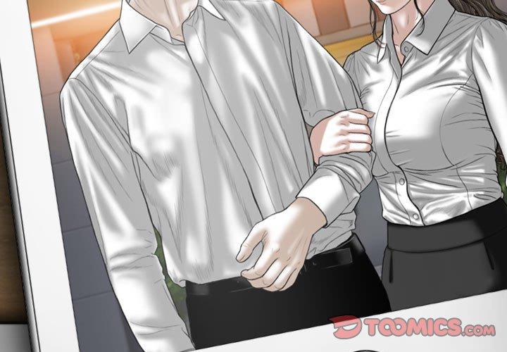 [韩国漫画] 女性友人 剧情,熟女人妻,巨乳大奶#[149P]-3