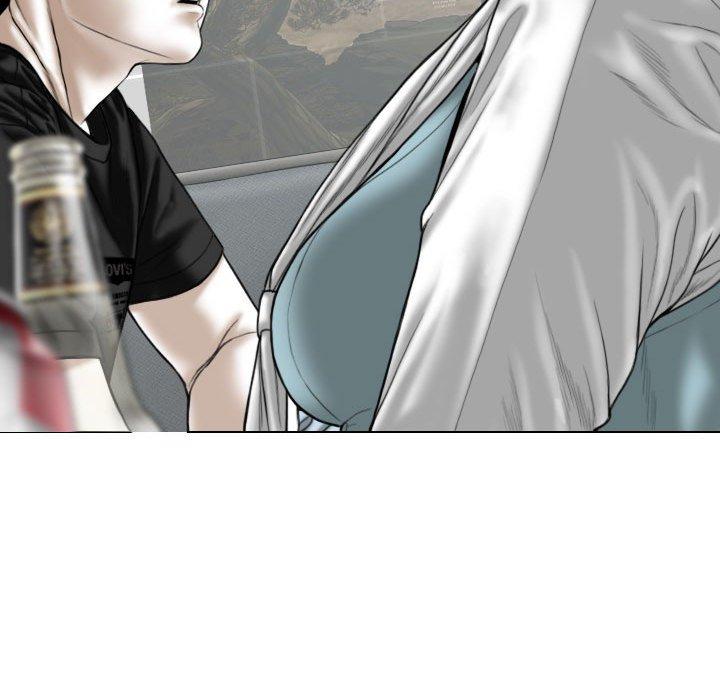 [韩国漫画] 女性友人 剧情,熟女人妻,巨乳大奶#[149P]-32