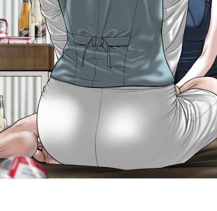 [韩国漫画] 女性友人 剧情,熟女人妻,巨乳大奶#[149P]-34