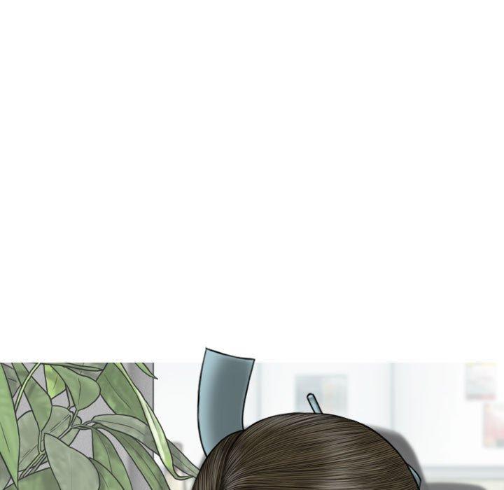 [韩国漫画] 女性友人 剧情,熟女人妻,巨乳大奶#[149P]-37