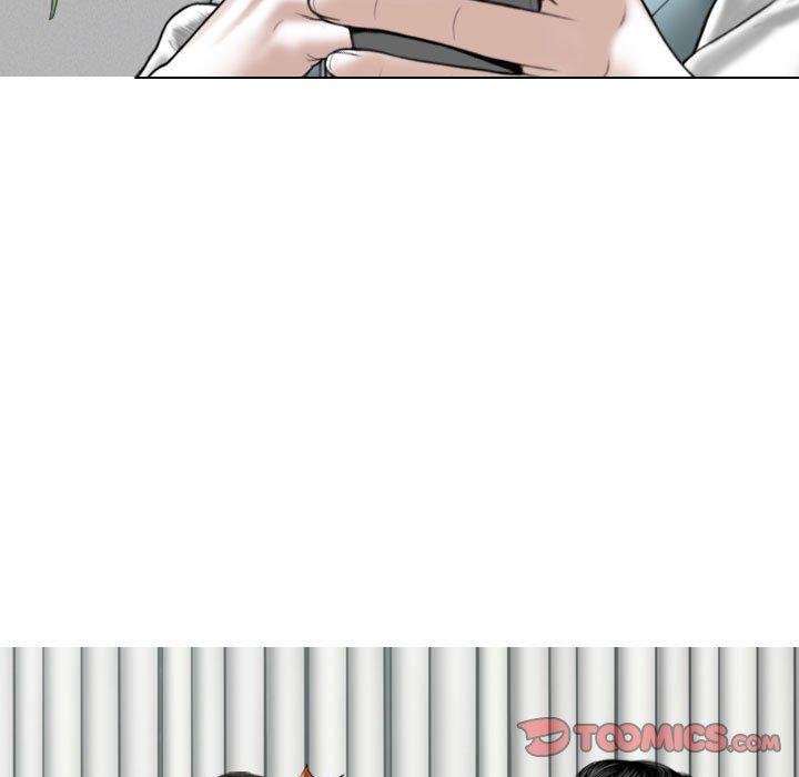 [韩国漫画] 女性友人 剧情,熟女人妻,巨乳大奶#[149P]-39