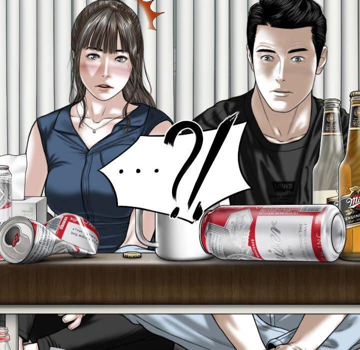 [韩国漫画] 女性友人 剧情,熟女人妻,巨乳大奶#[149P]-40