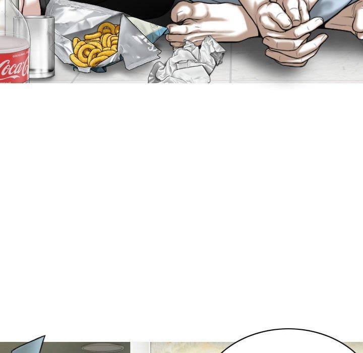 [韩国漫画] 女性友人 剧情,熟女人妻,巨乳大奶#[149P]-41