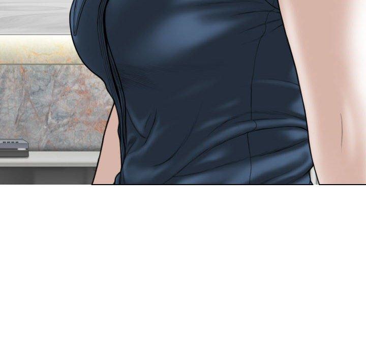 [韩国漫画] 女性友人 剧情,熟女人妻,巨乳大奶#[149P]-45