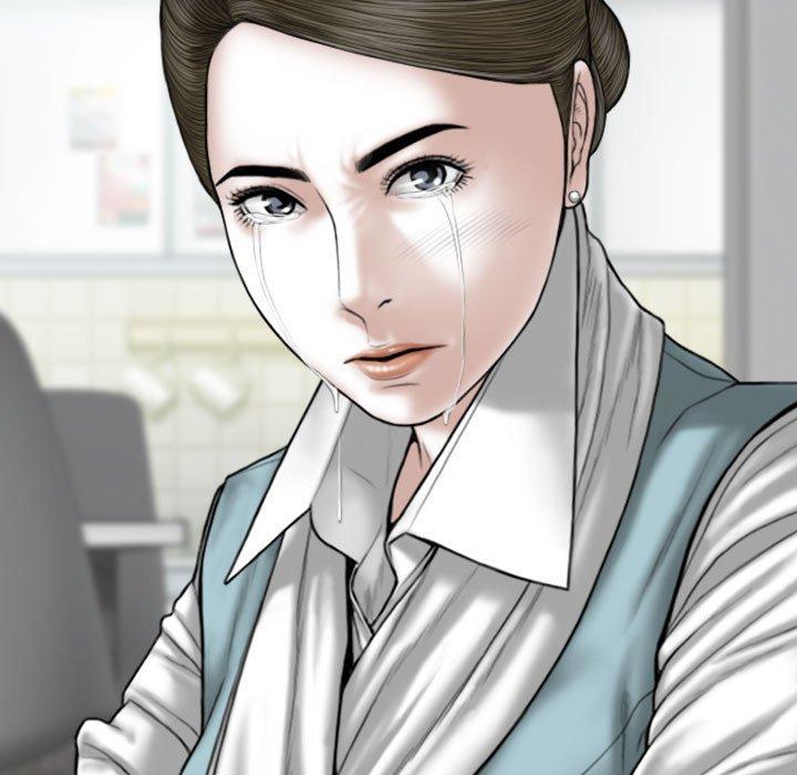 [韩国漫画] 女性友人 剧情,熟女人妻,巨乳大奶#[149P]-5