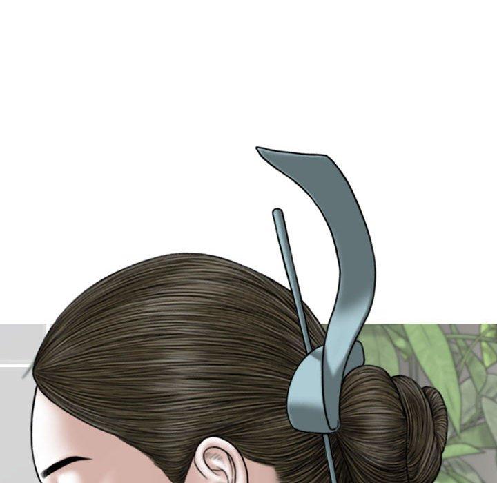 [韩国漫画] 女性友人 剧情,熟女人妻,巨乳大奶#[149P]-50