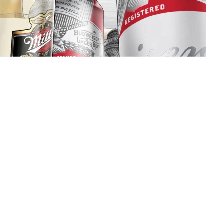 [韩国漫画] 女性友人 剧情,熟女人妻,巨乳大奶#[149P]-54