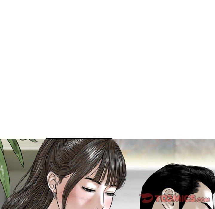 [韩国漫画] 女性友人 剧情,熟女人妻,巨乳大奶#[149P]-57