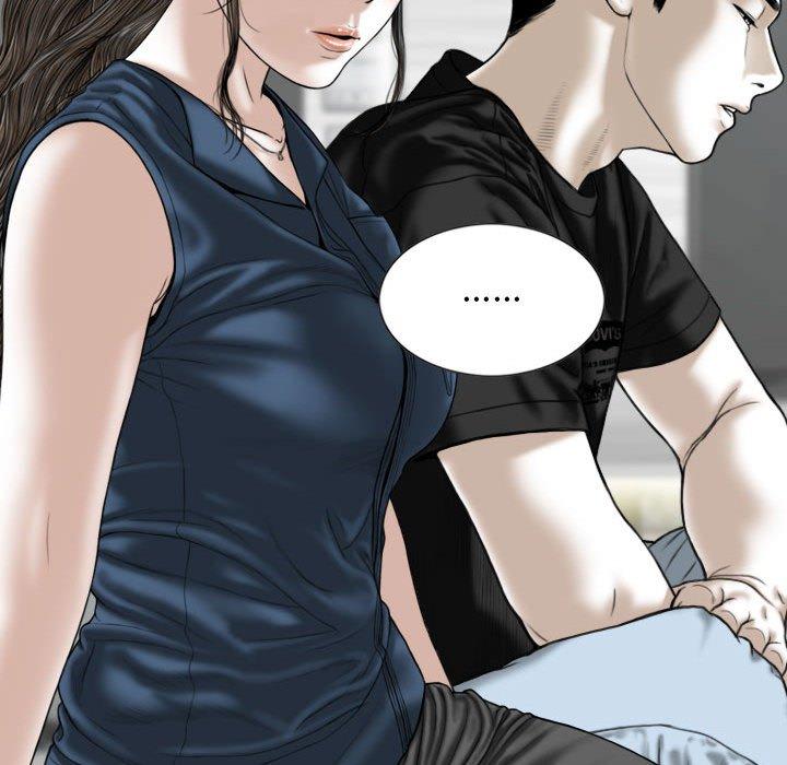 [韩国漫画] 女性友人 剧情,熟女人妻,巨乳大奶#[149P]-58