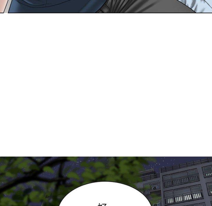 [韩国漫画] 女性友人 剧情,熟女人妻,巨乳大奶#[149P]-59