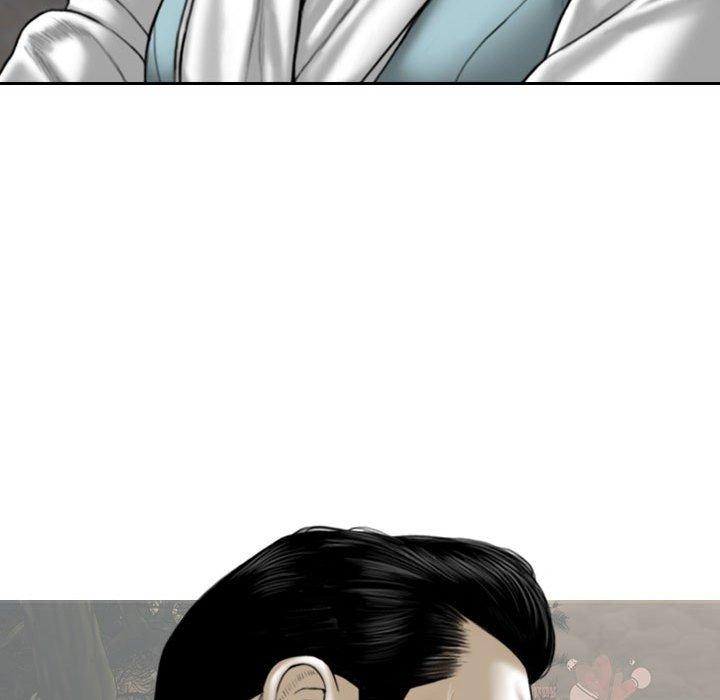 [韩国漫画] 女性友人 剧情,熟女人妻,巨乳大奶#[149P]-6