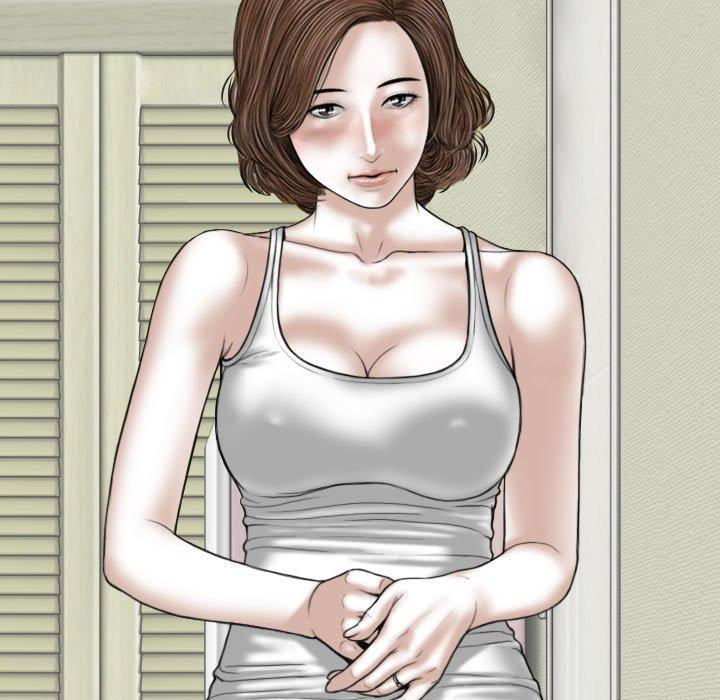 [韩国漫画] 女性友人 剧情,熟女人妻,巨乳大奶#[149P]-63