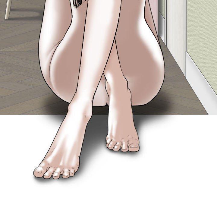 [韩国漫画] 女性友人 剧情,熟女人妻,巨乳大奶#[149P]-65