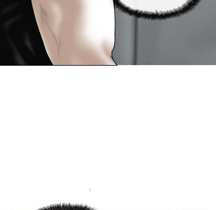 [韩国漫画] 女性友人 剧情,熟女人妻,巨乳大奶#[149P]-8