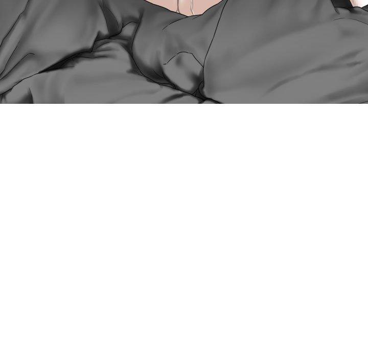 [韩国漫画] 女性友人 剧情,熟女人妻,巨乳大奶#[149P]-88