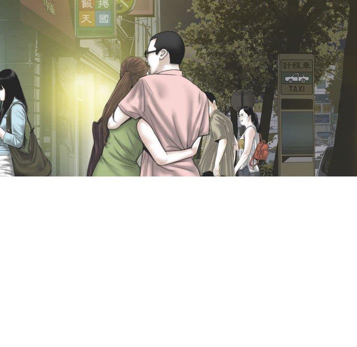 [韩国漫画] 女性友人 剧情,熟女人妻,巨乳大奶#[149P]-90