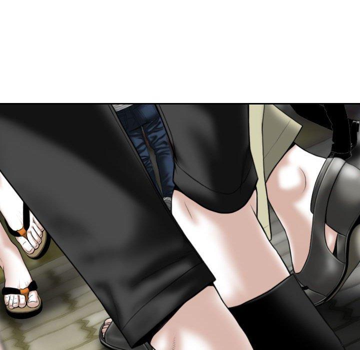 [韩国漫画] 女性友人 剧情,熟女人妻,巨乳大奶#[149P]-91