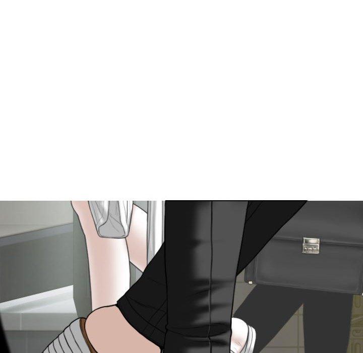 [韩国漫画] 女性友人 剧情,熟女人妻,巨乳大奶#[149P]-95