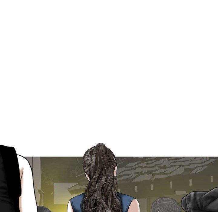 [韩国漫画] 女性友人 剧情,熟女人妻,巨乳大奶#[149P]-97