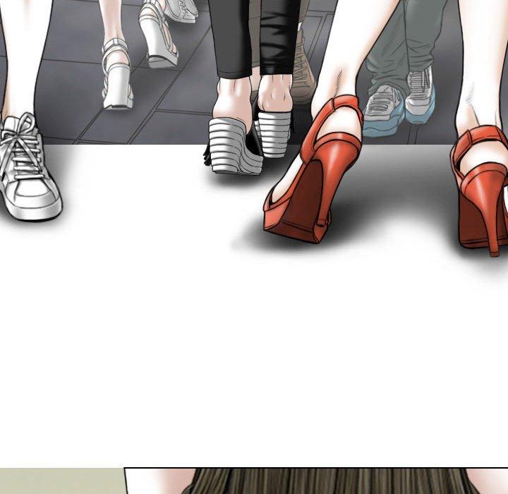 [韩国漫画] 女性友人 剧情,熟女人妻,巨乳大奶#[149P]-99