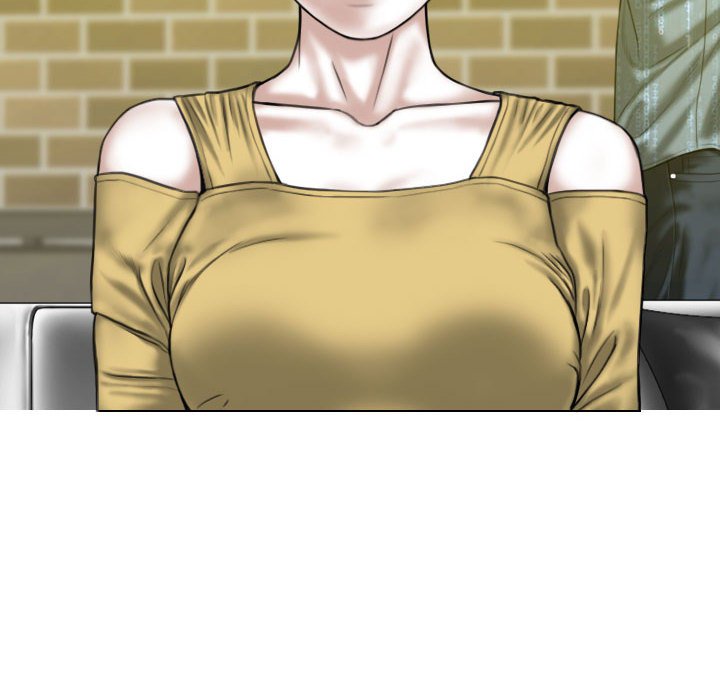 [韩国漫画] 女性友人 剧情,熟女人妻,巨乳大奶#[157P]-10