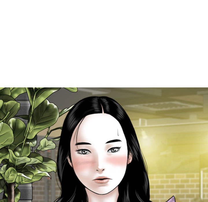 [韩国漫画] 女性友人 剧情,熟女人妻,巨乳大奶#[157P]-14