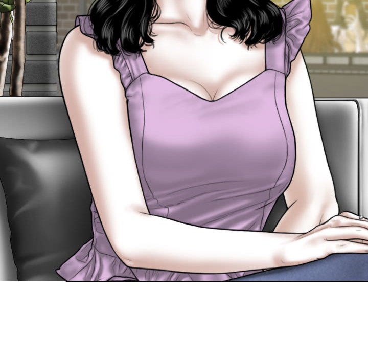 [韩国漫画] 女性友人 剧情,熟女人妻,巨乳大奶#[157P]-15