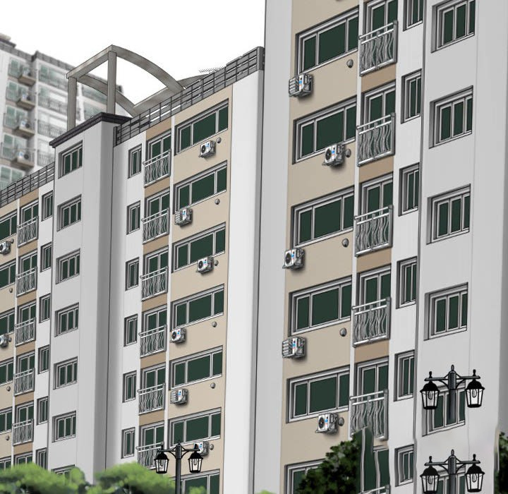 [韩国漫画] 女性友人 剧情,熟女人妻,巨乳大奶#[157P]-28