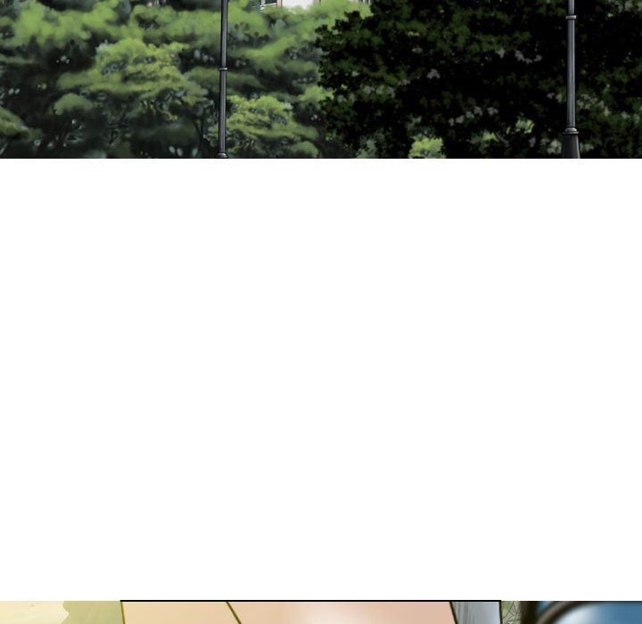 [韩国漫画] 女性友人 剧情,熟女人妻,巨乳大奶#[157P]-29