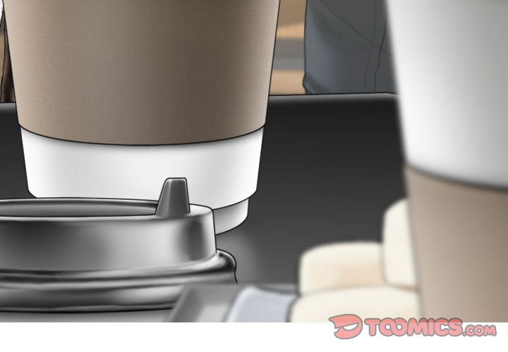 [韩国漫画] 女性友人 剧情,熟女人妻,巨乳大奶#[157P]-3