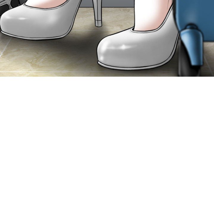 [韩国漫画] 女性友人 剧情,熟女人妻,巨乳大奶#[157P]-31