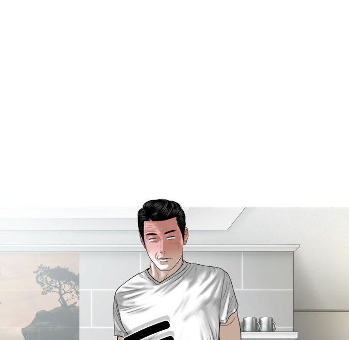 [韩国漫画] 女性友人 剧情,熟女人妻,巨乳大奶#[157P]-40