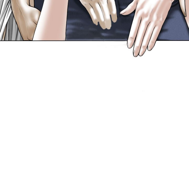 [韩国漫画] 女性友人 剧情,熟女人妻,巨乳大奶#[157P]-46