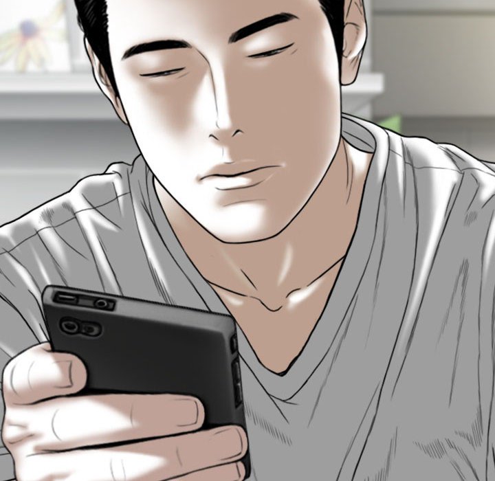 [韩国漫画] 女性友人 剧情,熟女人妻,巨乳大奶#[157P]-50