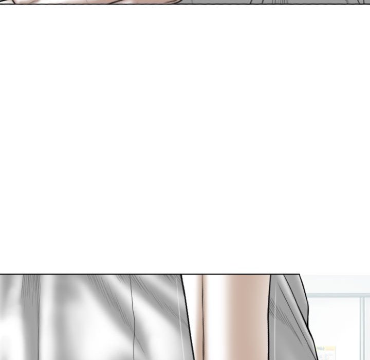 [韩国漫画] 女性友人 剧情,熟女人妻,巨乳大奶#[157P]-51