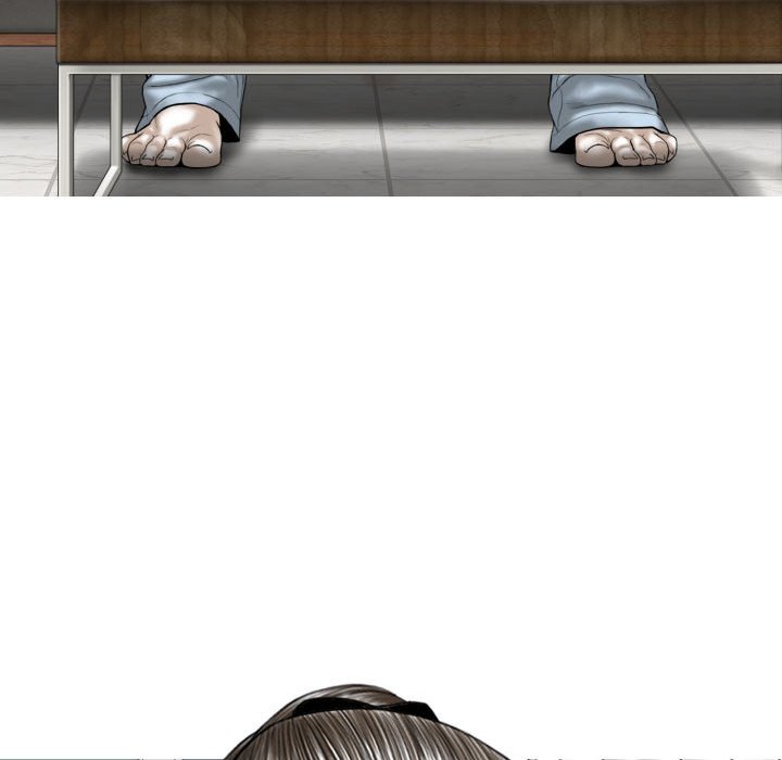 [韩国漫画] 女性友人 剧情,熟女人妻,巨乳大奶#[157P]-55