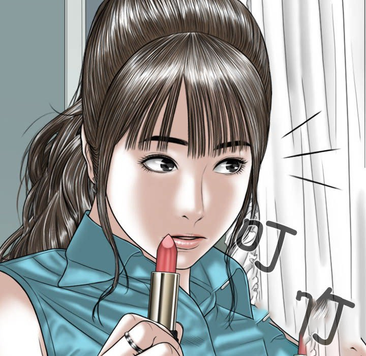 [韩国漫画] 女性友人 剧情,熟女人妻,巨乳大奶#[157P]-56