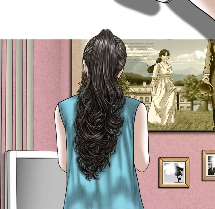 [韩国漫画] 女性友人 剧情,熟女人妻,巨乳大奶#[157P]-60